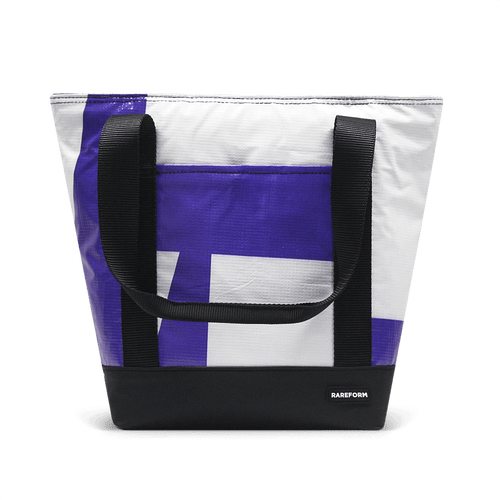 Beck Cooler Bag