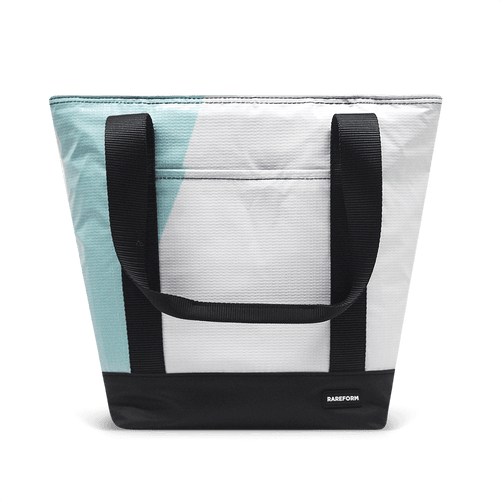 Beck Cooler Bag