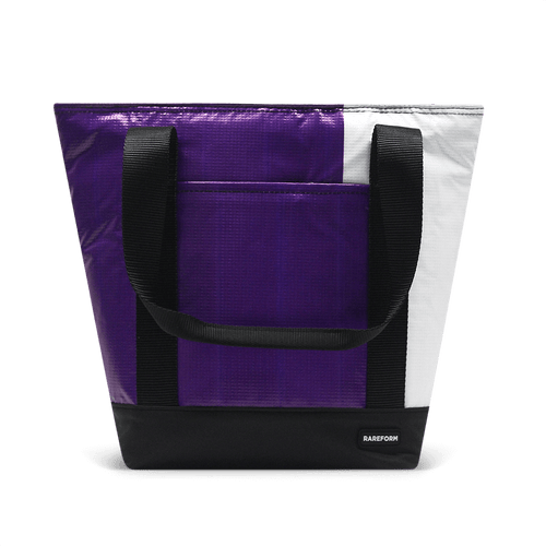 Beck Cooler Bag