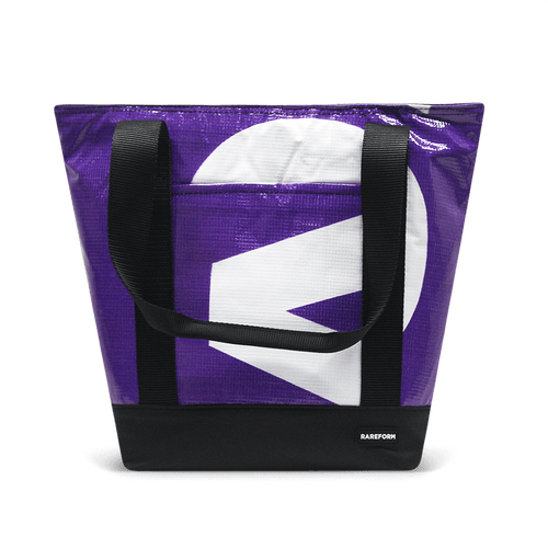 Beck Cooler Bag