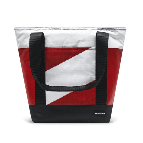 Beck Cooler Bag