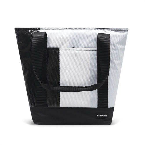 Beck Cooler Bag