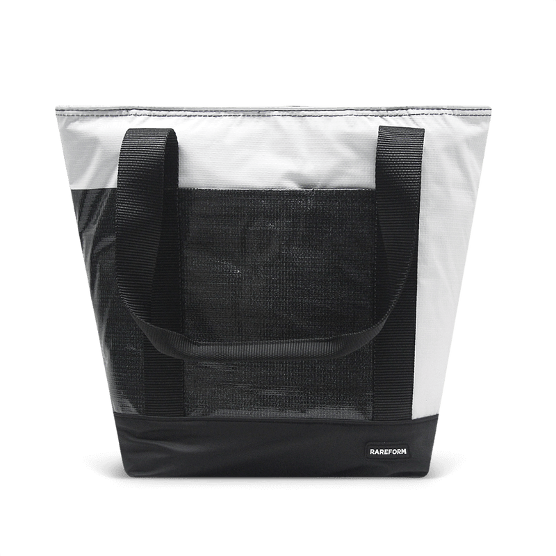 Beck Cooler Bag