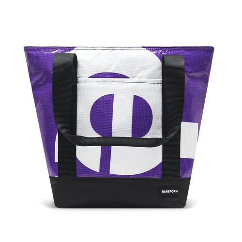 Beck Cooler Bag