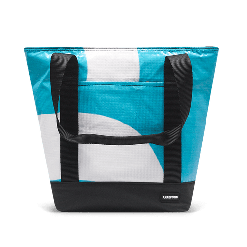 Beck Cooler Bag