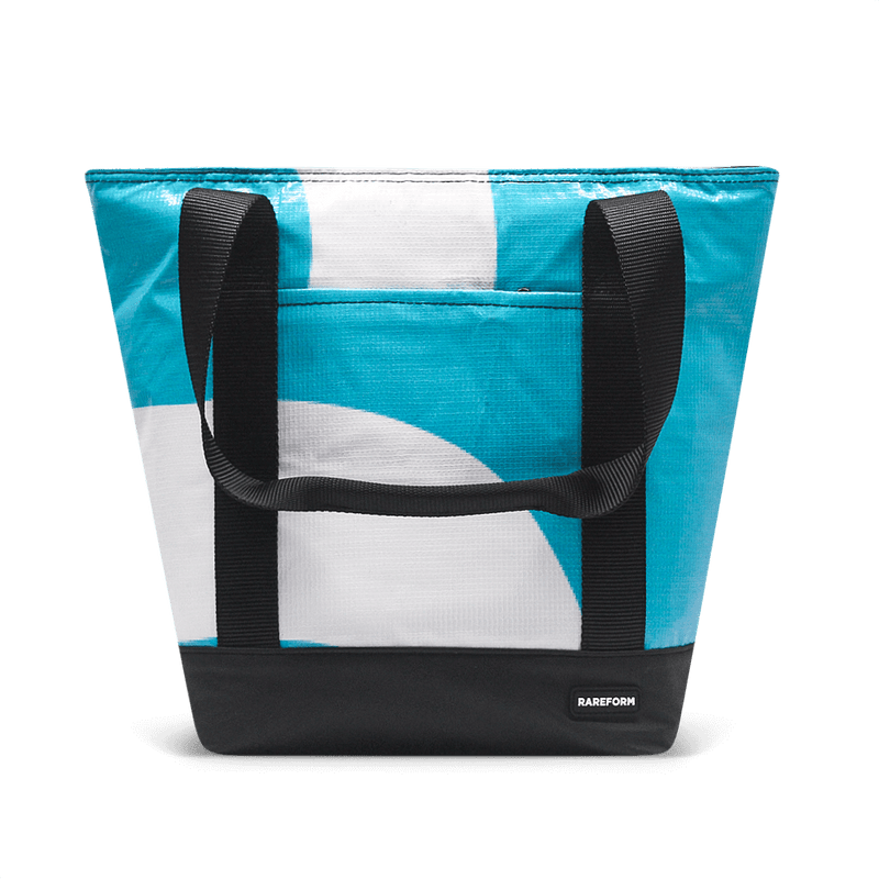 Beck Cooler Bag