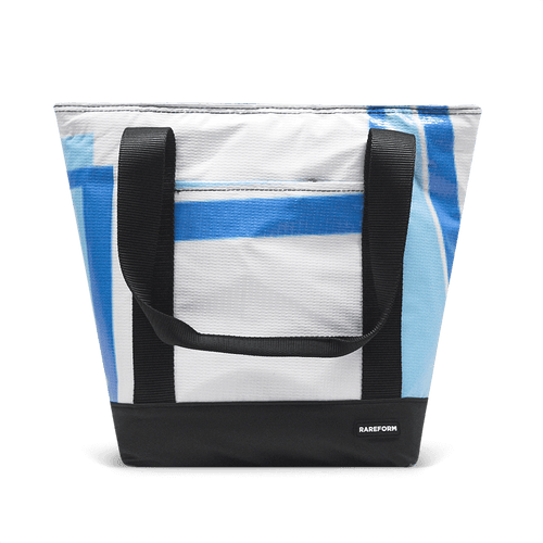 Beck Cooler Bag