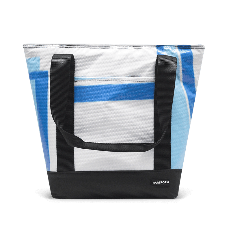 Beck Cooler Bag