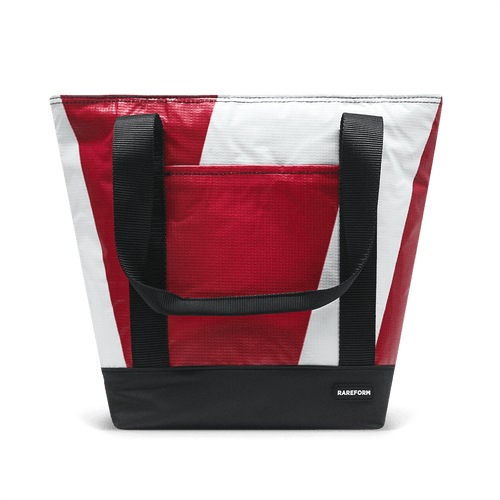 Beck Cooler Bag