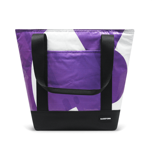 Beck Cooler Bag