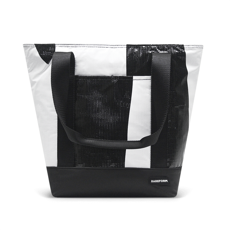 Beck Cooler Bag