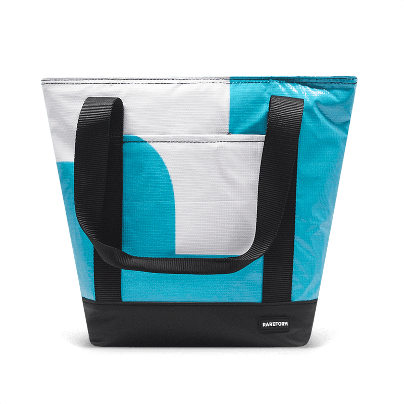 Beck Cooler Bag