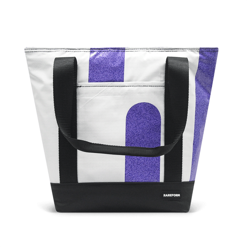 Beck Cooler Bag