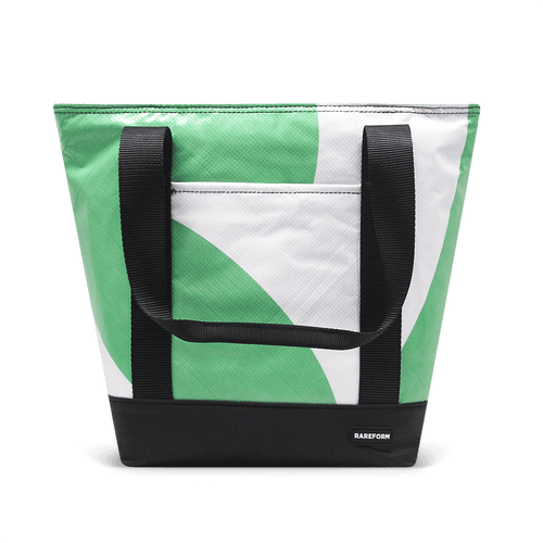 Beck Cooler Bag