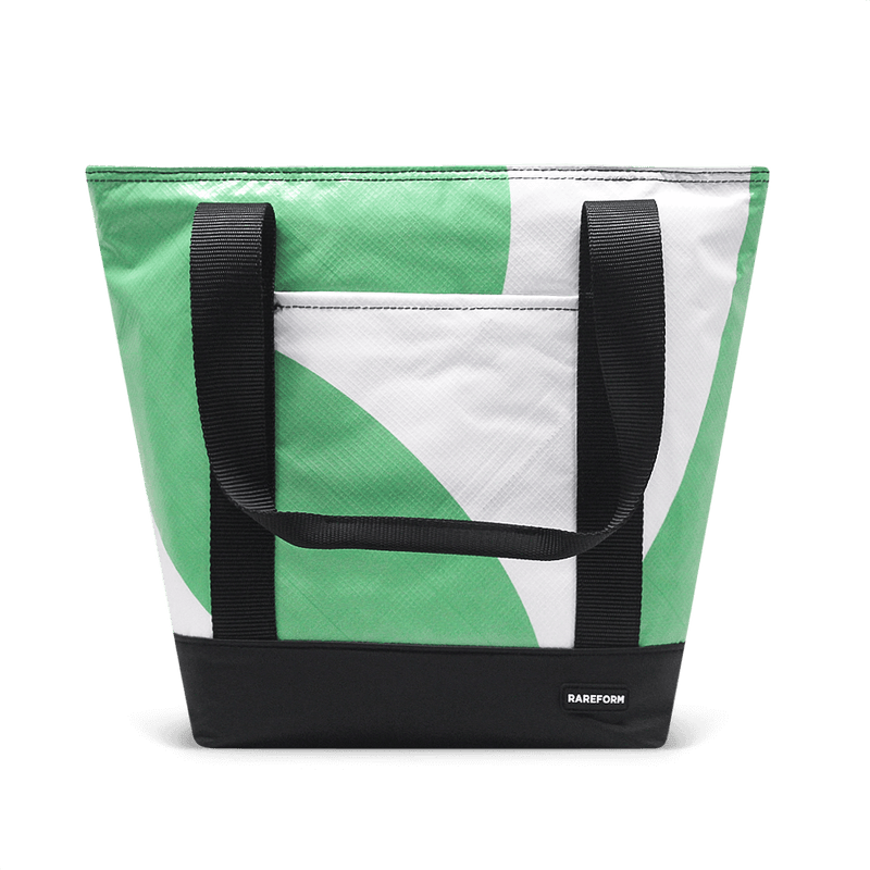 Beck Cooler Bag