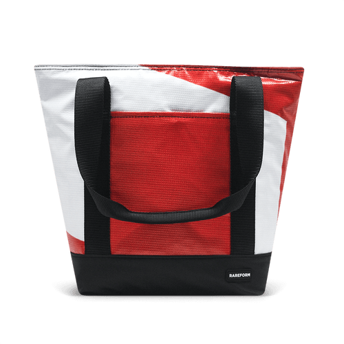 Beck Cooler Bag