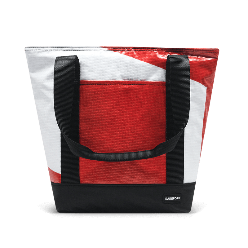 Beck Cooler Bag