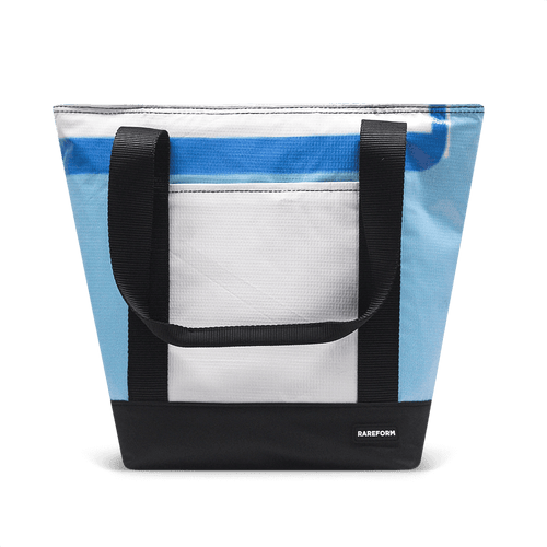 Beck Cooler Bag