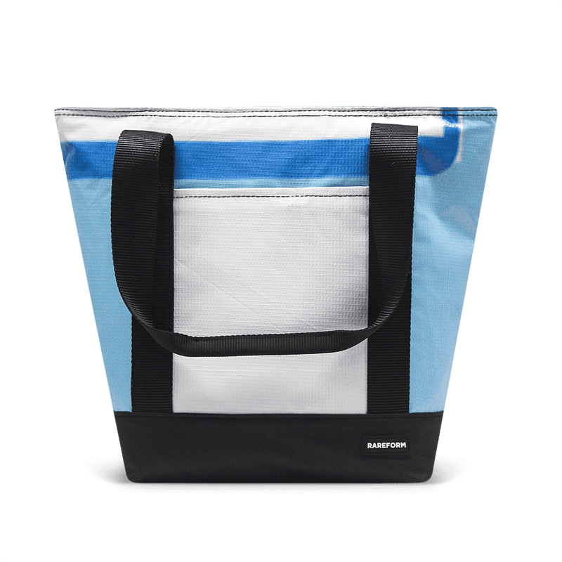 Beck Cooler Bag