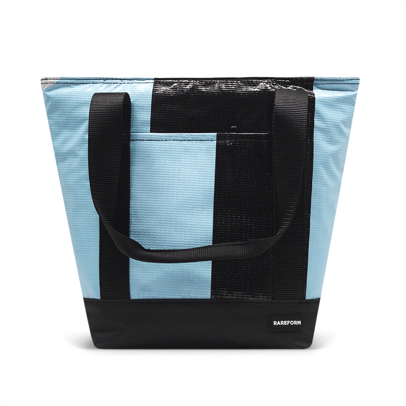 Beck Cooler Bag