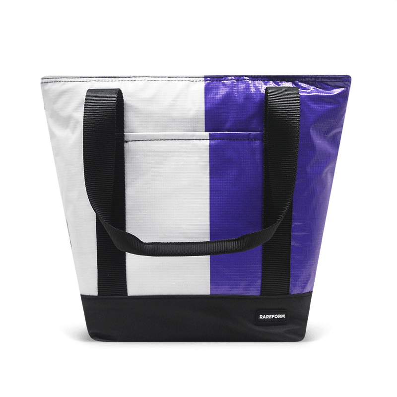 Beck Cooler Bag