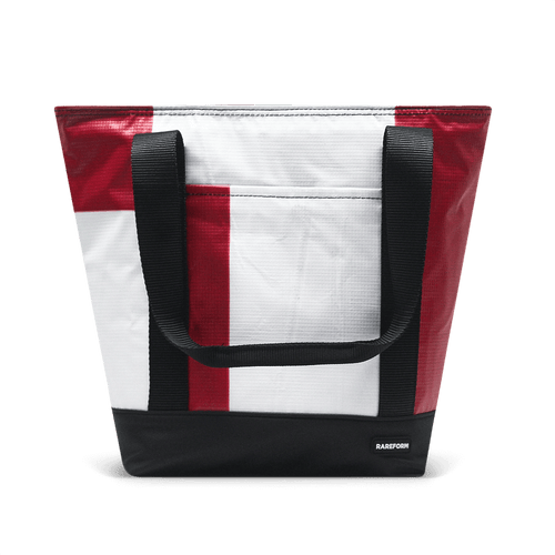 Beck Cooler Bag