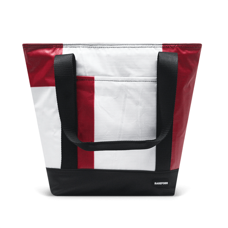 Beck Cooler Bag