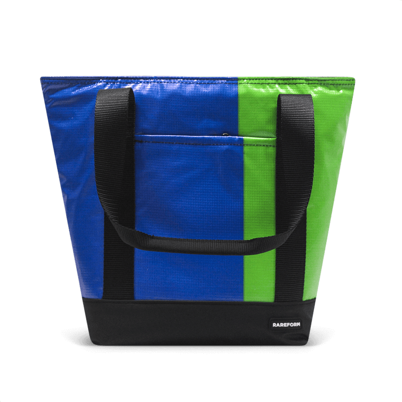 Beck Cooler Bag