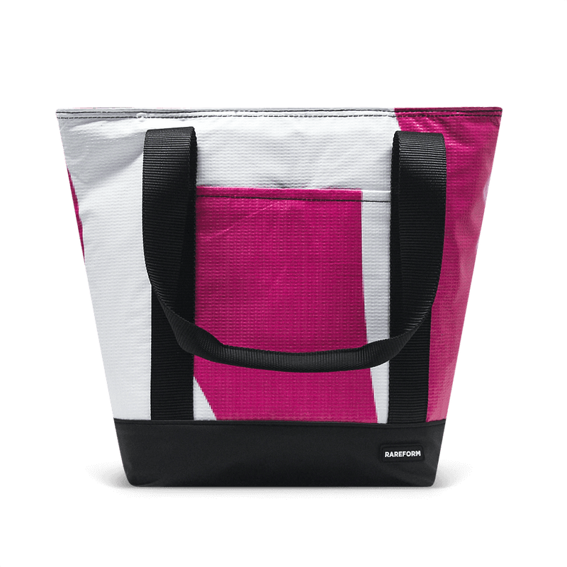 Beck Cooler Bag