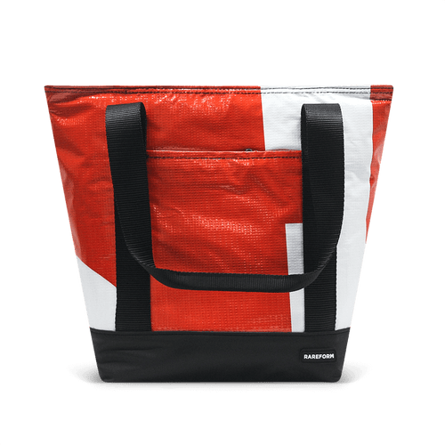 Beck Cooler Bag