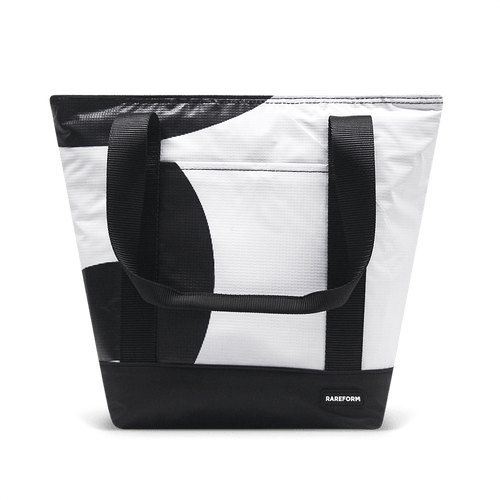 Beck Cooler Bag