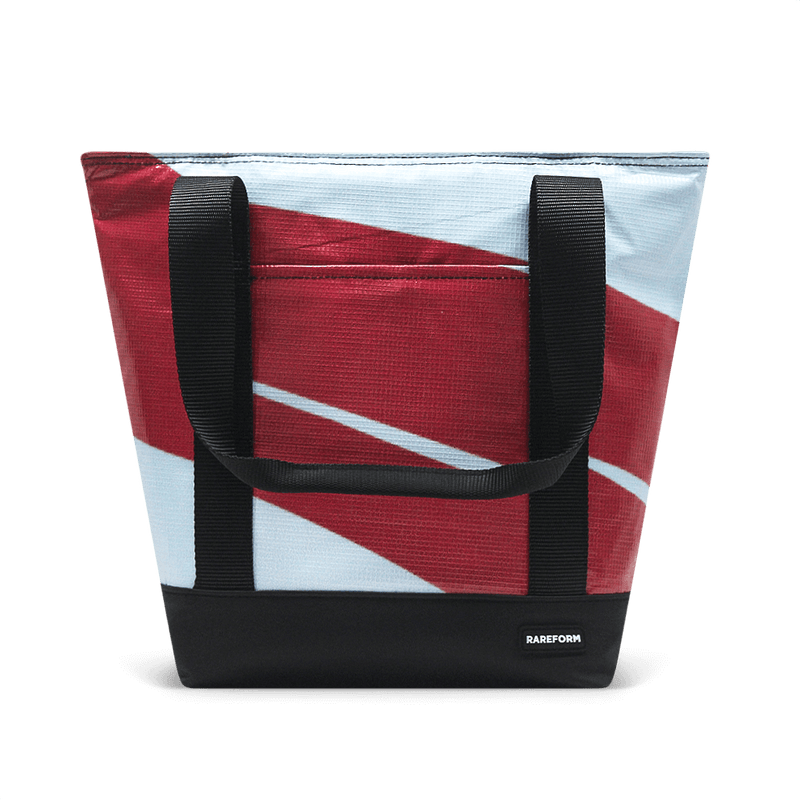 Beck Cooler Bag