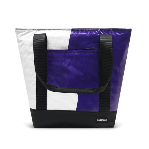 Beck Cooler Bag