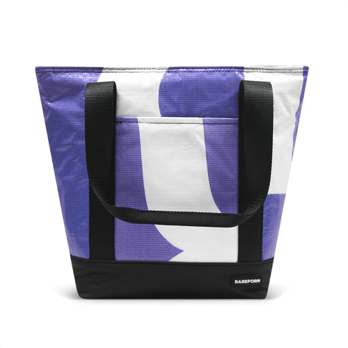 Beck Cooler Bag