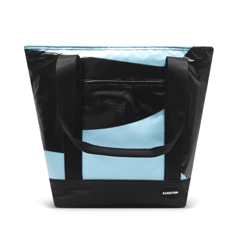 Beck Cooler Bag