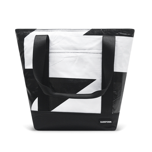 Beck Cooler Bag