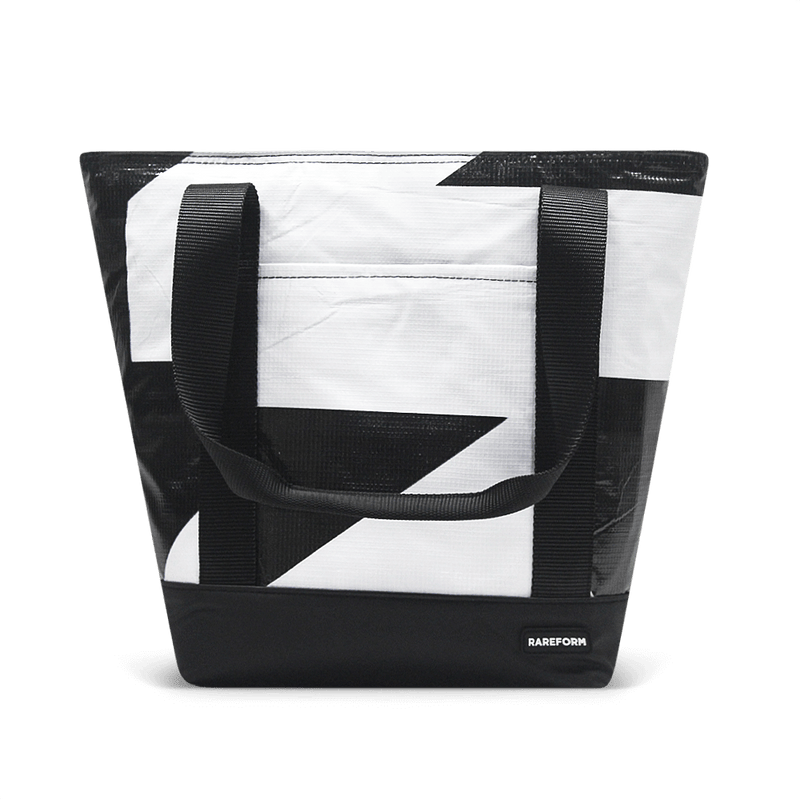 Beck Cooler Bag