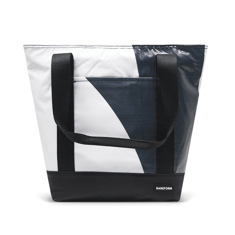 Beck Cooler Bag