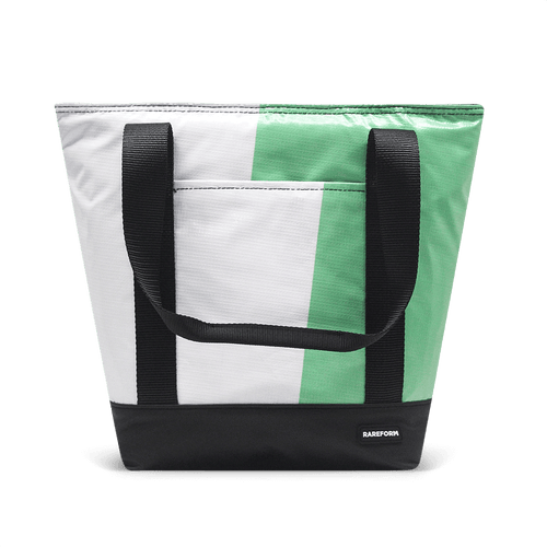 Beck Cooler Bag