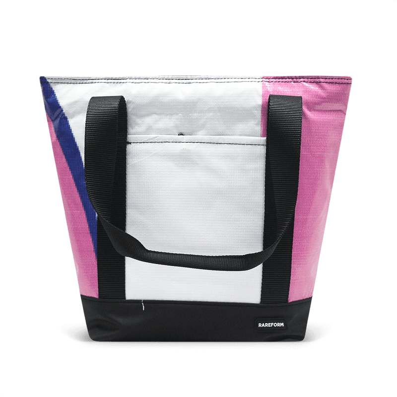 Beck Cooler Bag