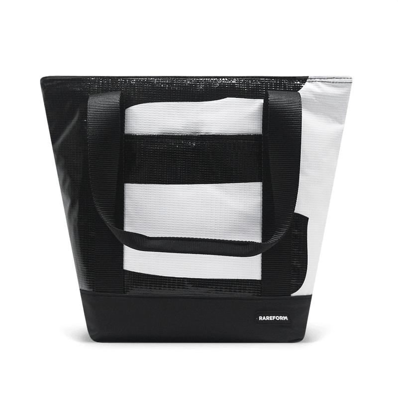 Beck Cooler Bag