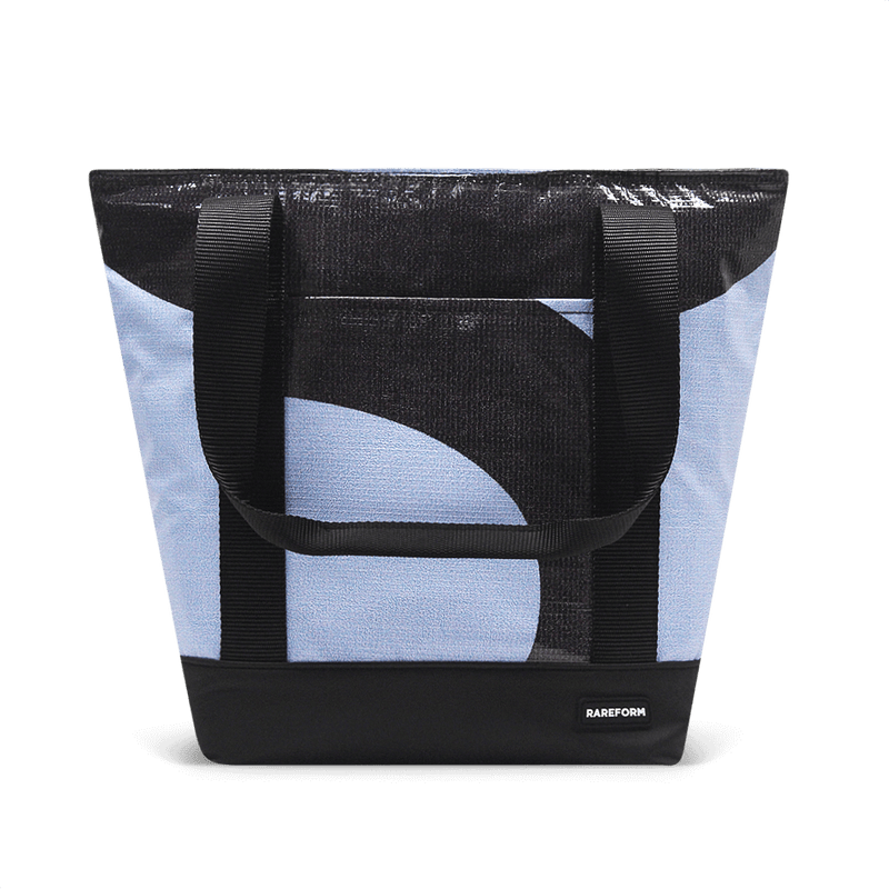 Beck Cooler Bag