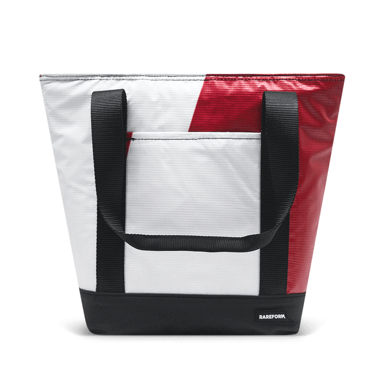 Beck Cooler Bag