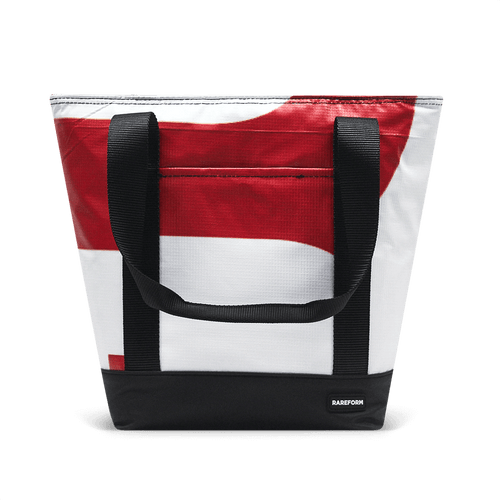 Beck Cooler Bag