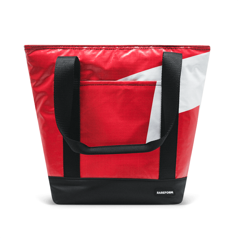 Beck Cooler Bag