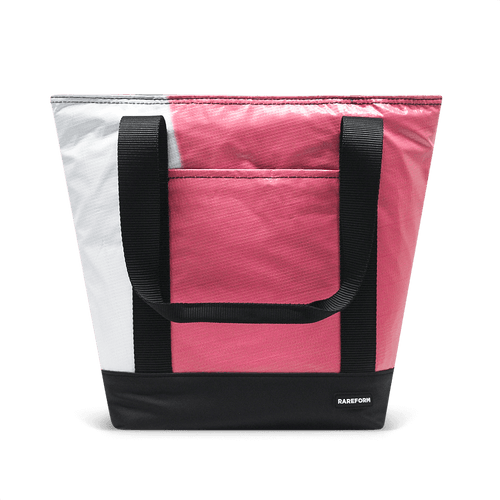 Beck Cooler Bag