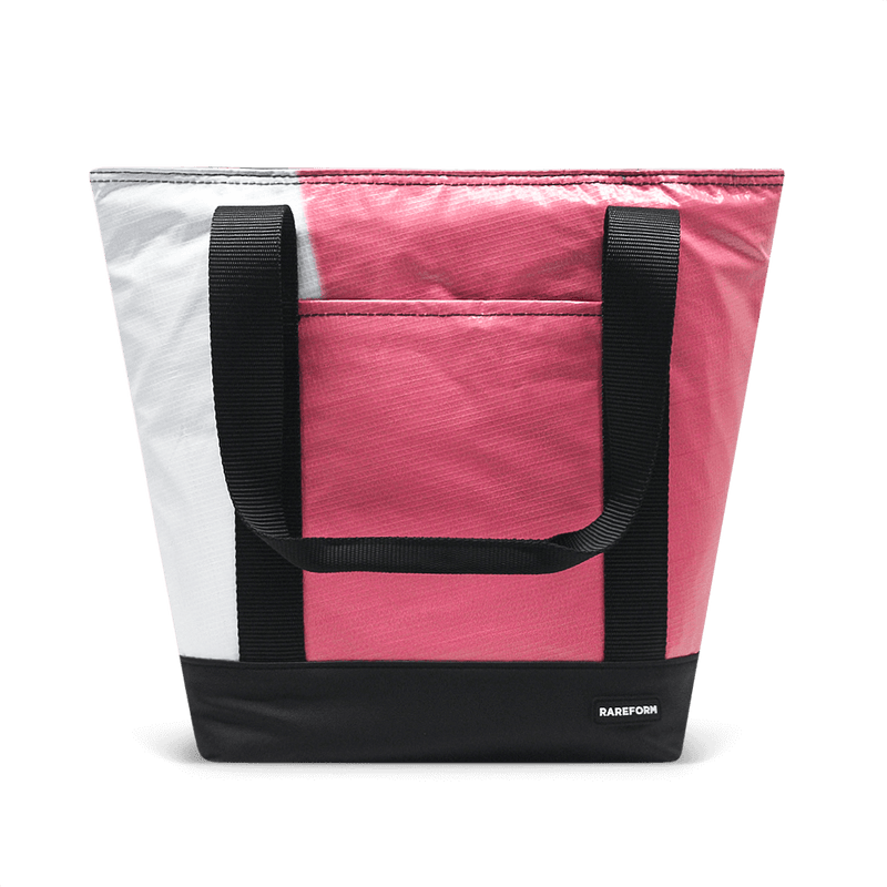 Beck Cooler Bag