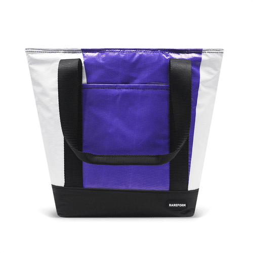 Beck Cooler Bag