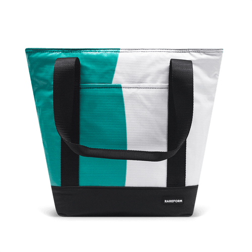 Beck Cooler Bag