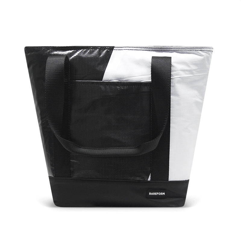 Beck Cooler Bag